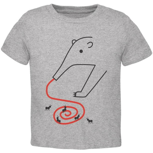 Anteater Cool Tee Shirt Love Anteater Tshirt Anteater Cool Tee Shirt Love Anteater Tshirt